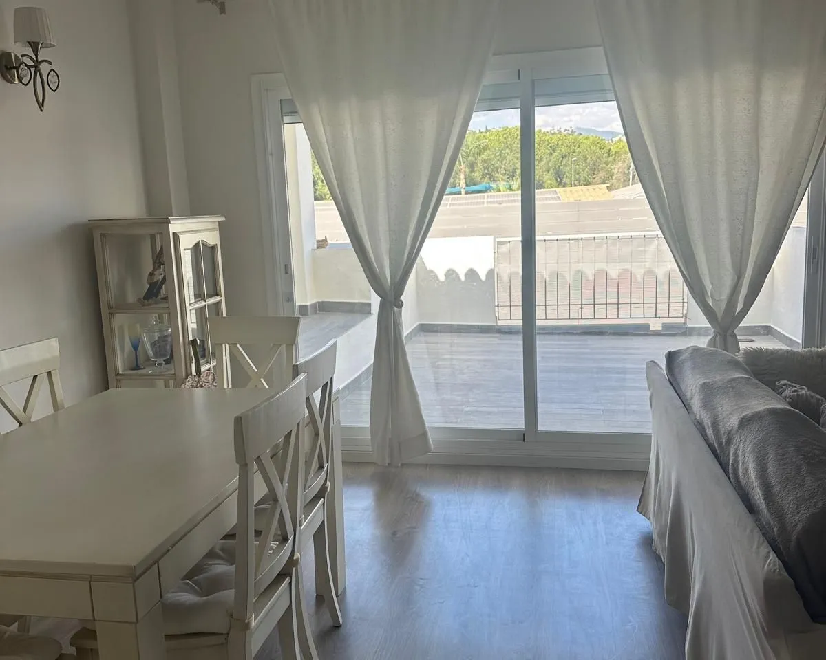 02f1ae27-4059-4940-929b-0fed99e089ce