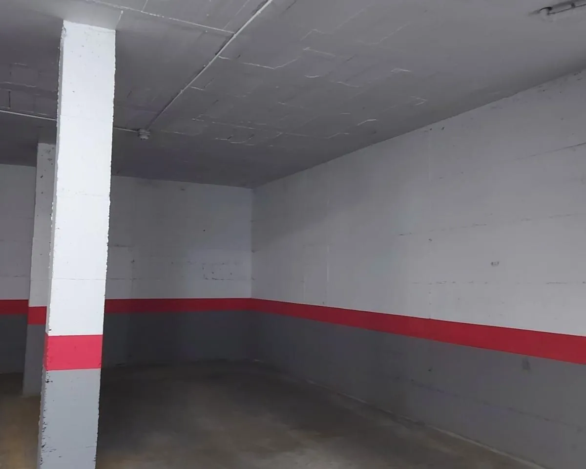 034ea66d-e787-4ac3-bdf5-b98c55ebbf64