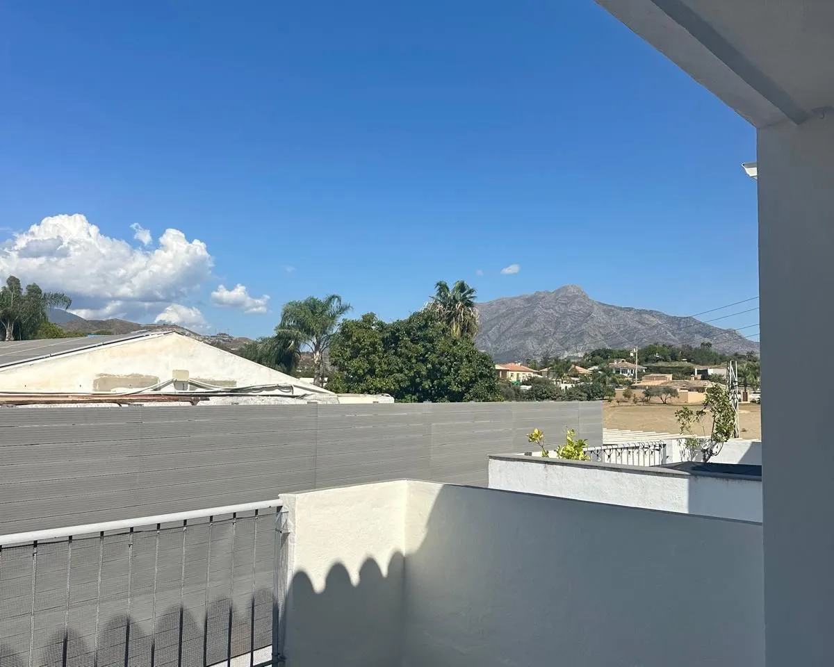 1972fecb-91ba-4e01-8951-060df1d28e1f