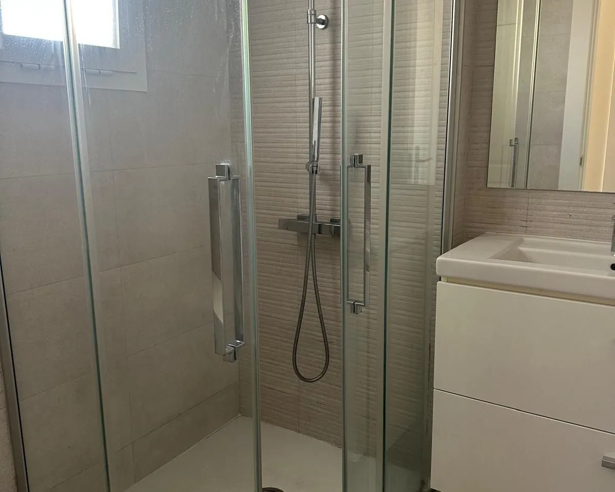 2732f1bf-4bb2-4728-b05a-37bc024db206