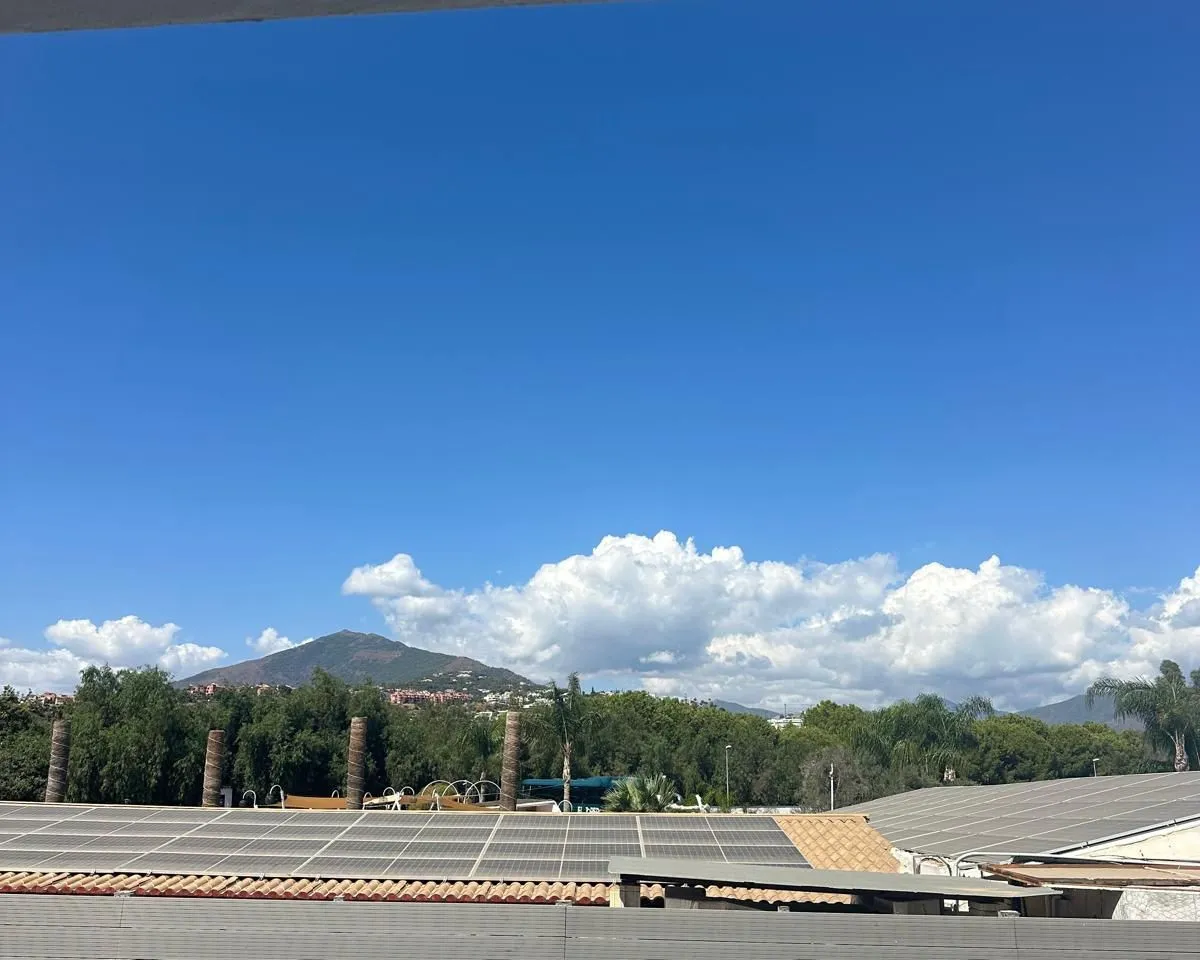 3b067be6-282a-48c6-896e-632147385f8d