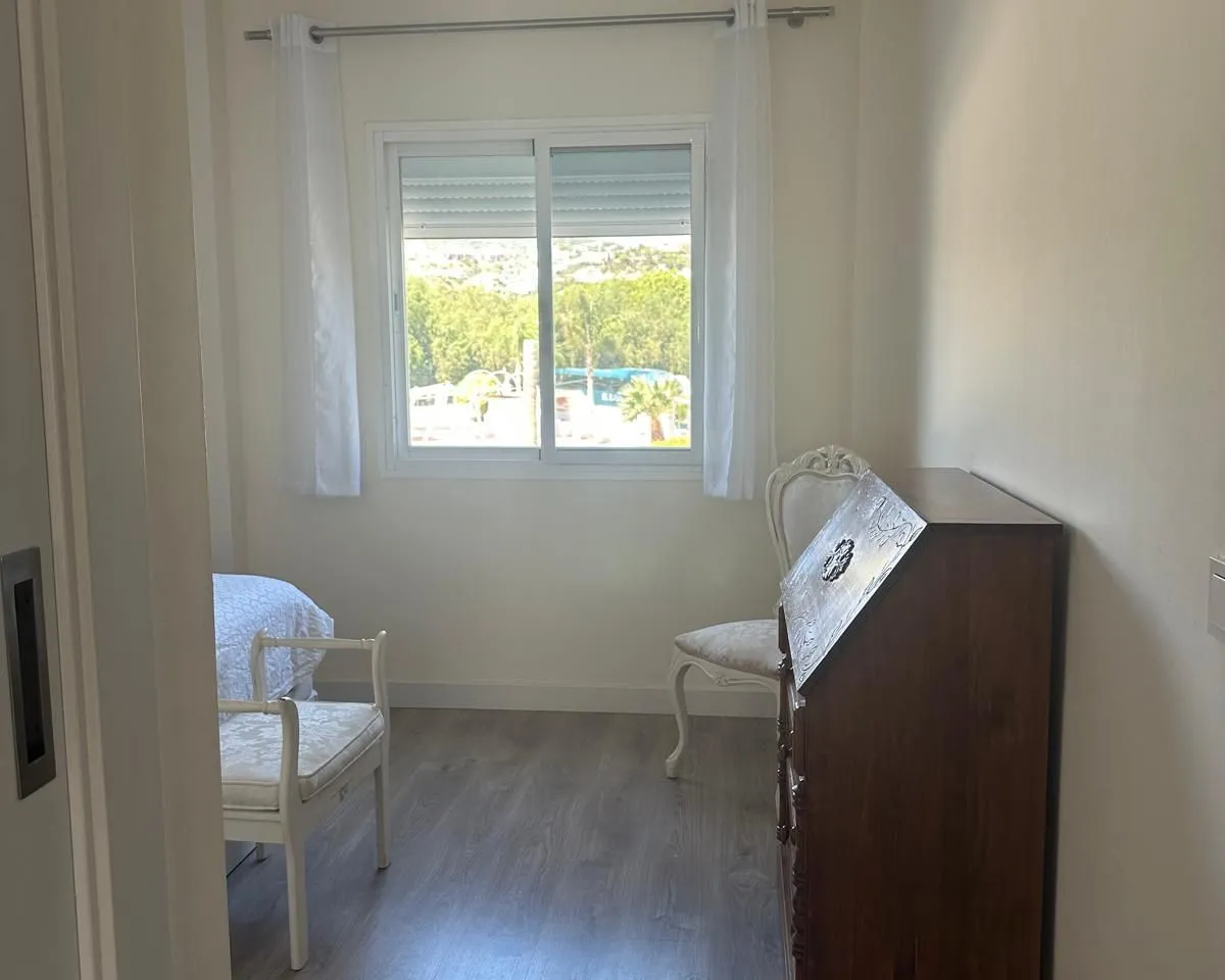 49856bad-44a0-46d1-91af-af6d02c85ca5