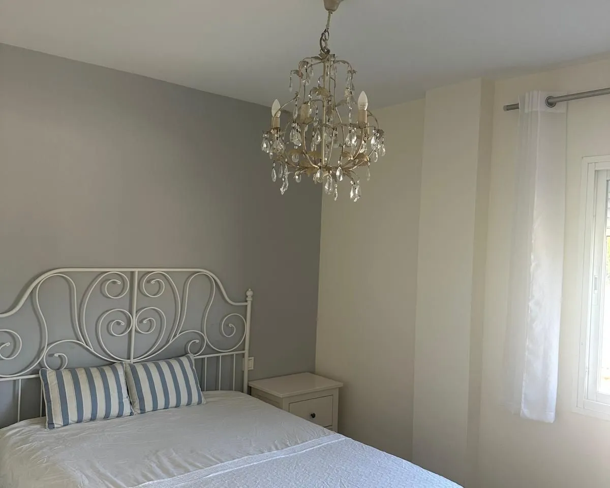 4e0ca60a-cf8b-4b75-a862-c0eca3522b5b