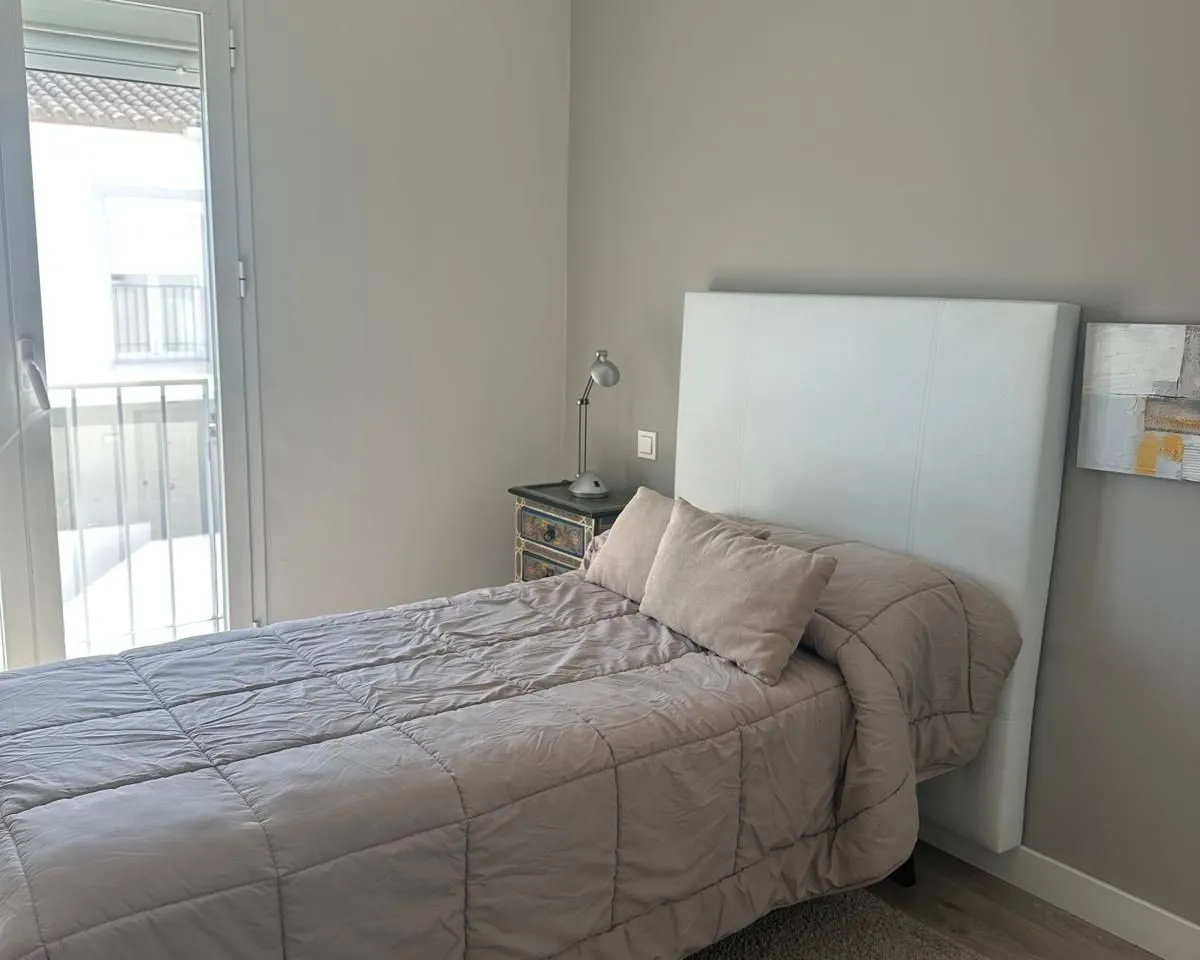 56469b33-628e-4e2c-ac47-5d2b28d2ab50