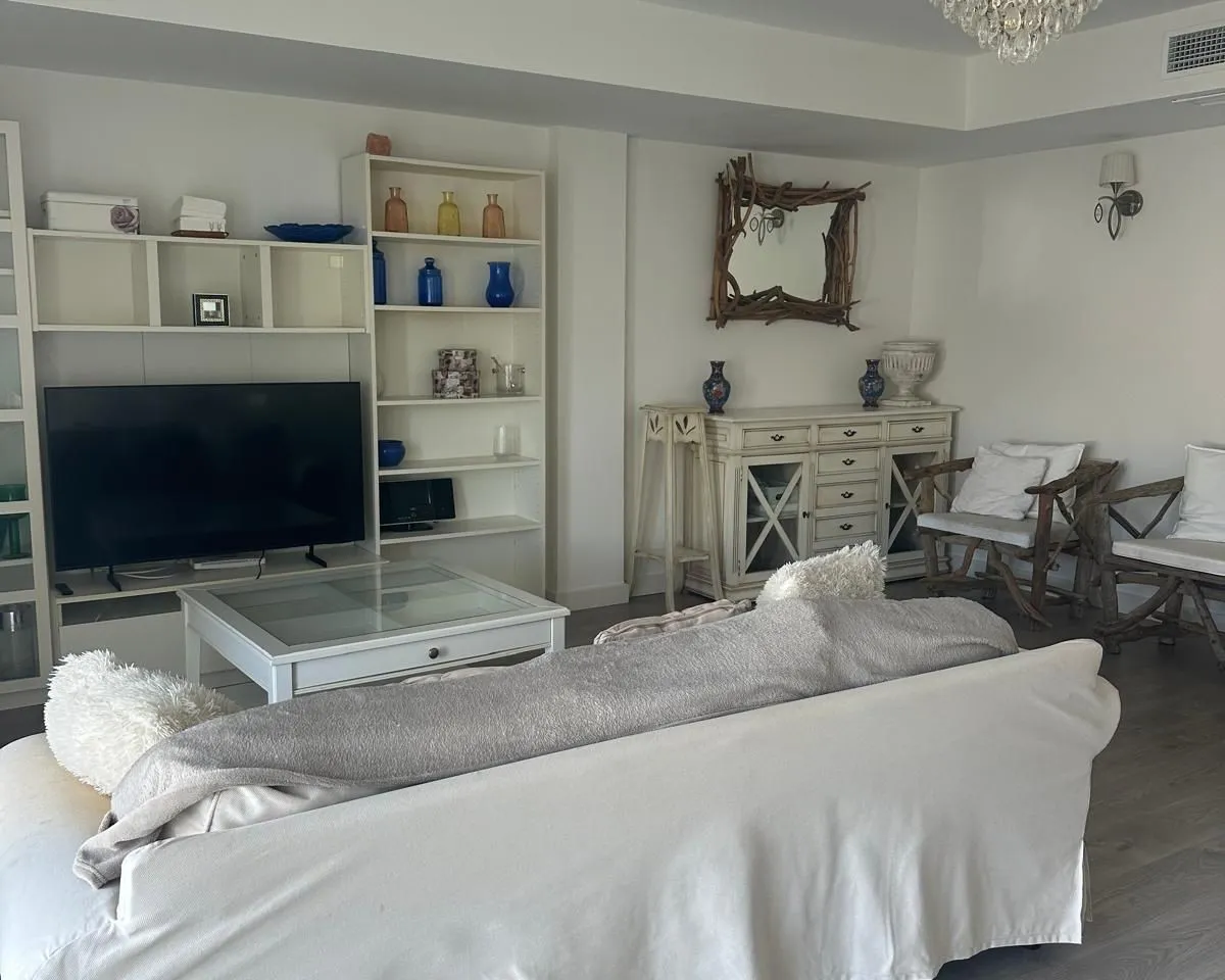 6a034e30-82e3-4a97-bc16-bafa299950d8