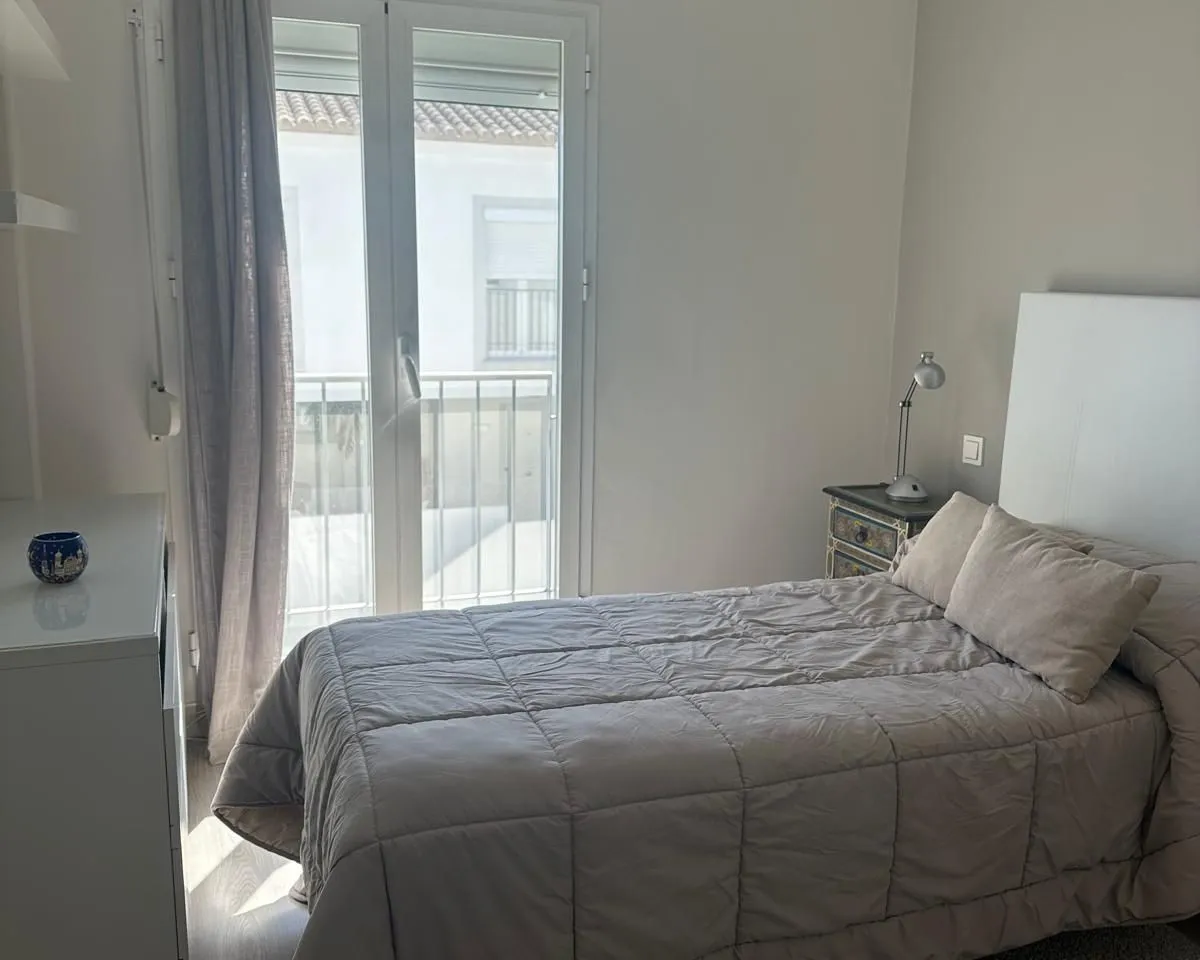 701770e1-1f79-4281-aac4-d66d94b8afd3