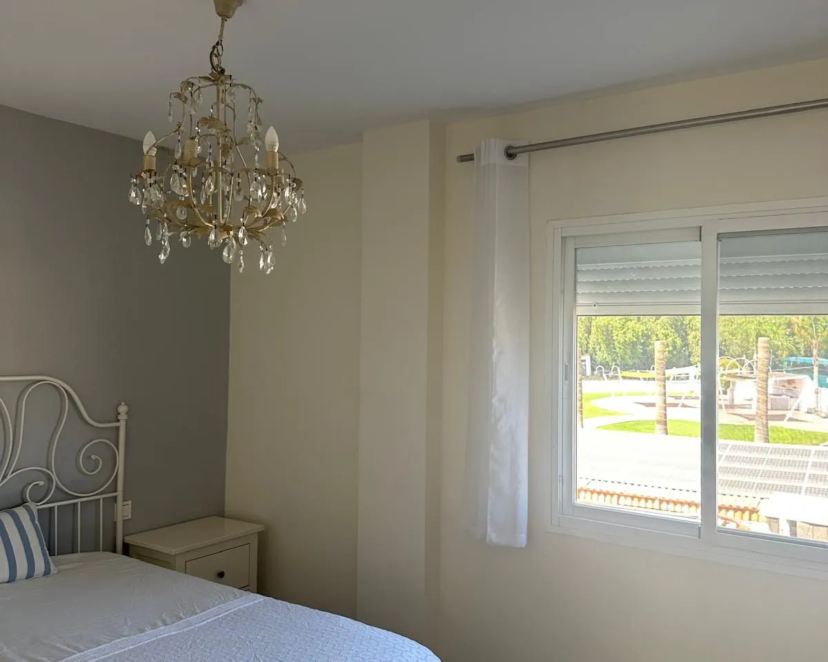 f2436405-c449-44f0-88b8-b1c2de637cfa