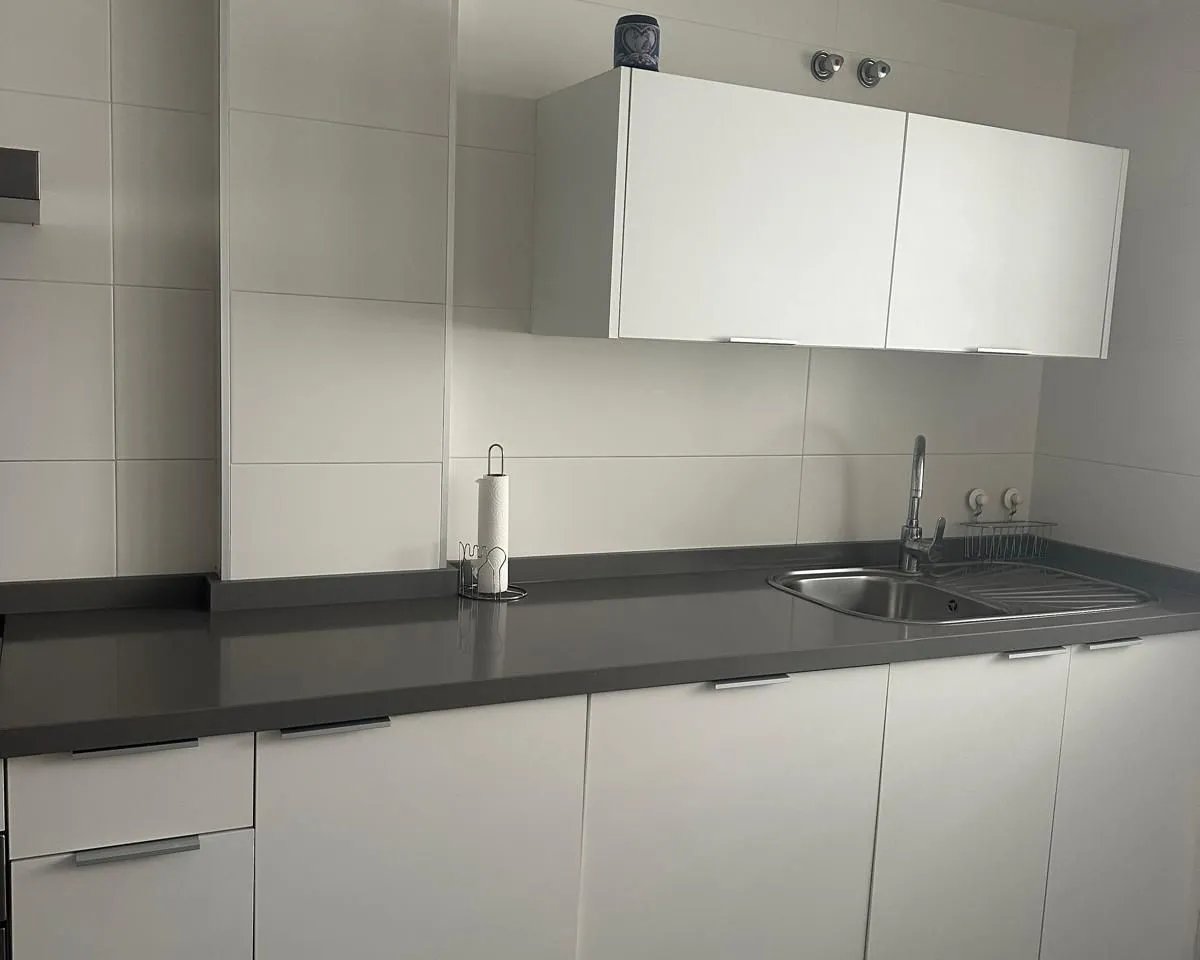 f90b867e-0cd3-4a90-b00b-eddaa4bdd857