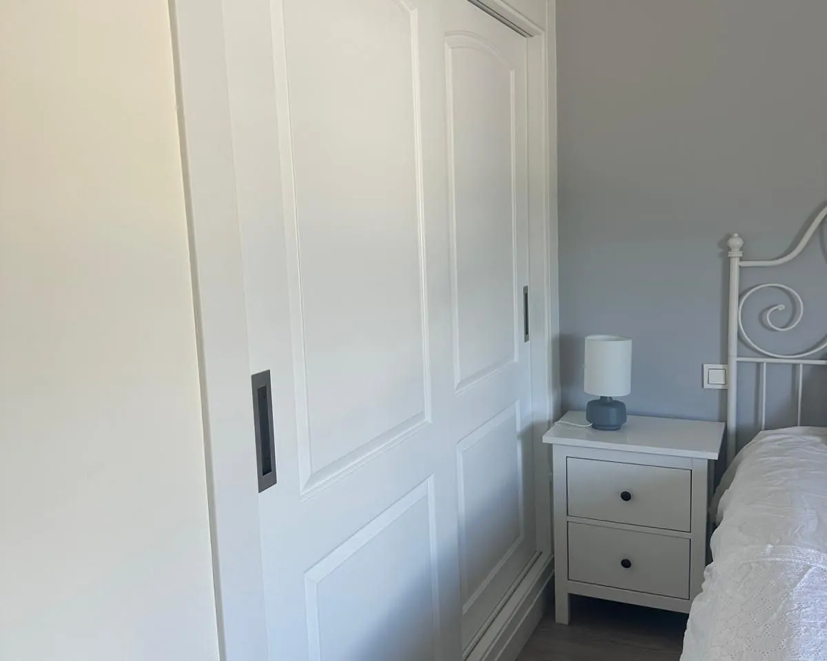 f945f18b-89ec-4bd5-b62c-8889702ecaaf