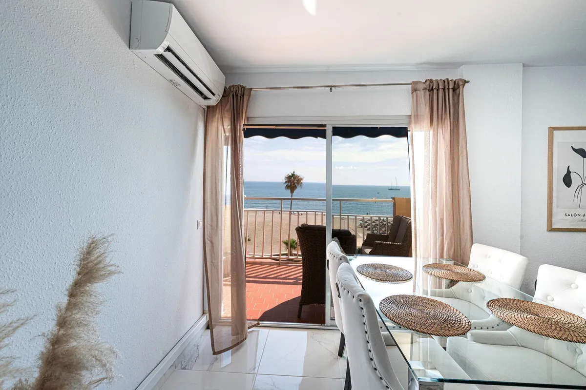 39ec0632-74ef-45d6-b764-8407ed789614