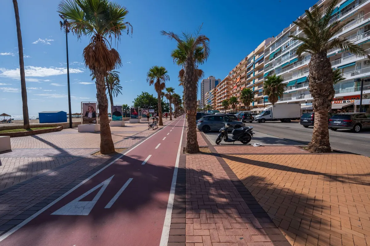 43e98c7c-5322-46f3-af03-37074cb9aaa0