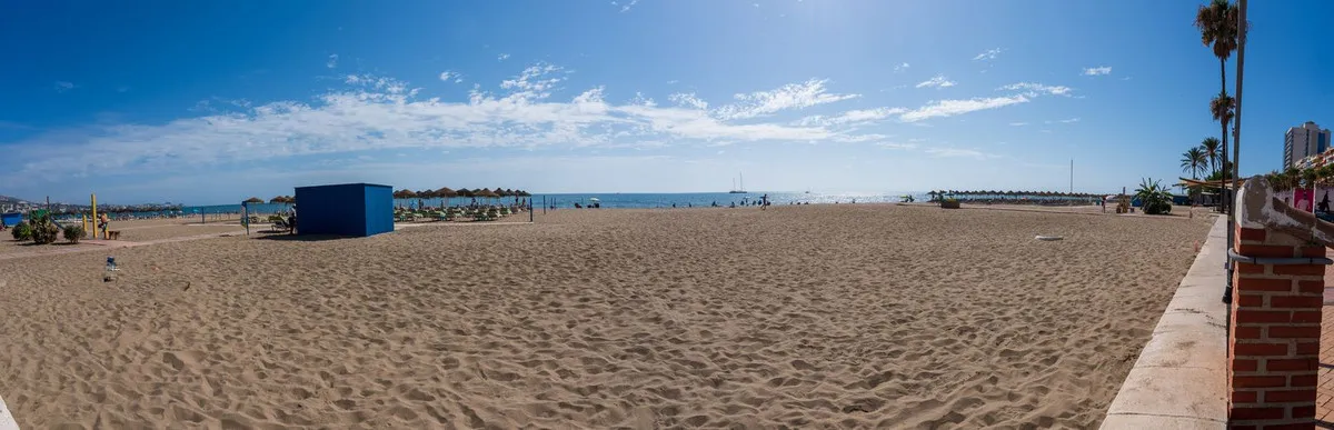 46a08242-aa3c-4a7d-8259-125e8cf9e494