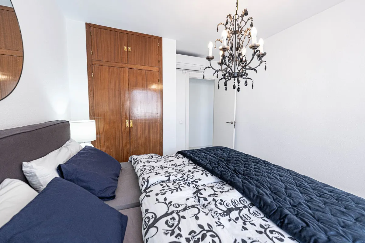 5da7d45d-6eb0-4371-9549-ec69799844b9