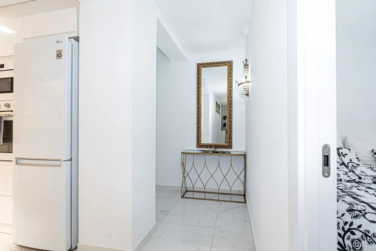 62149475-050f-41c4-af4f-9e1cc5022824