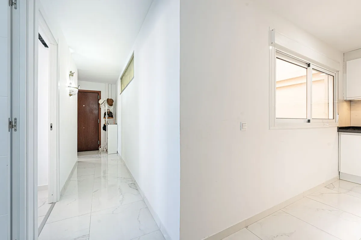 8f34c2c2-a8b1-4b30-a978-cdf4882cb8db