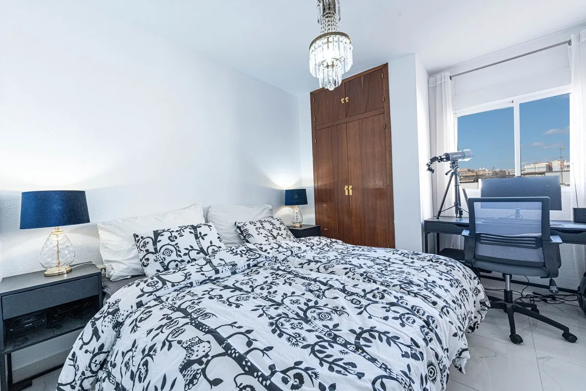 9369adef-f839-4663-8d3a-5e07b5e1116f