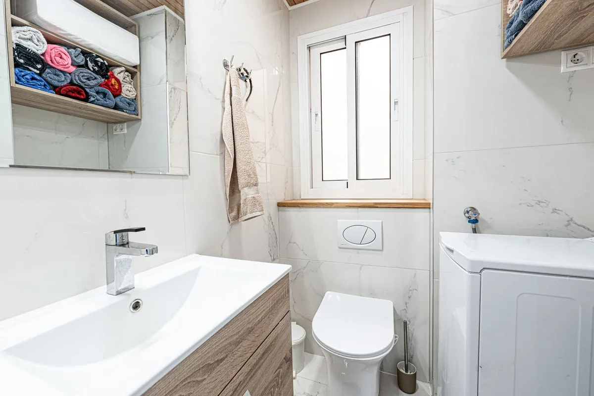 bea93e66-991b-46c4-897f-1c2d526dfbd8