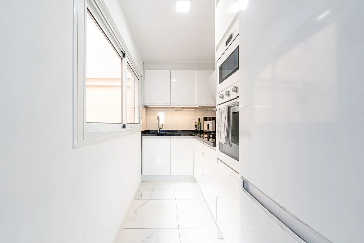 da29d067-4c88-4394-85a3-970b992d33b8