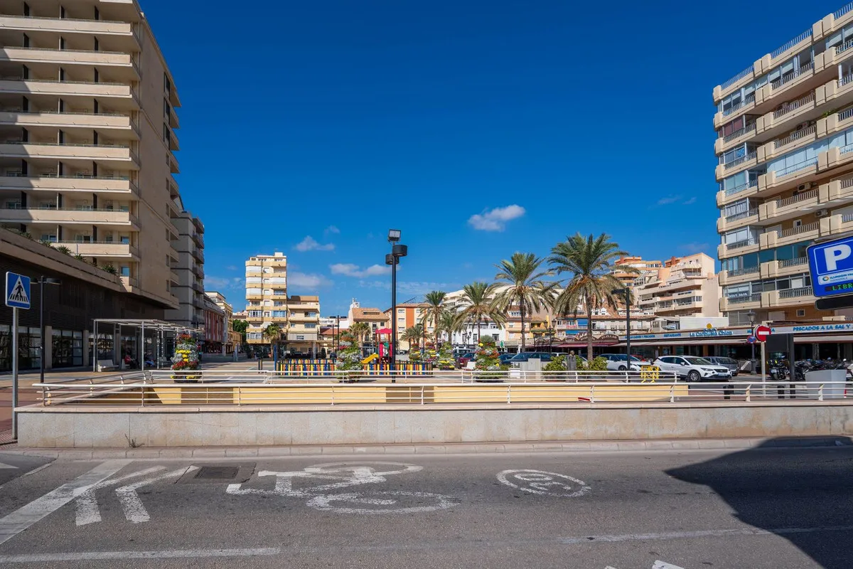 dc23640c-6886-4e31-8849-d6637470ea27