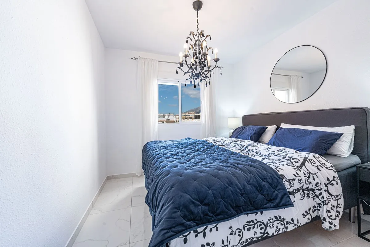 df3f6bc7-5ad1-4962-ac45-ad38e65a59ce