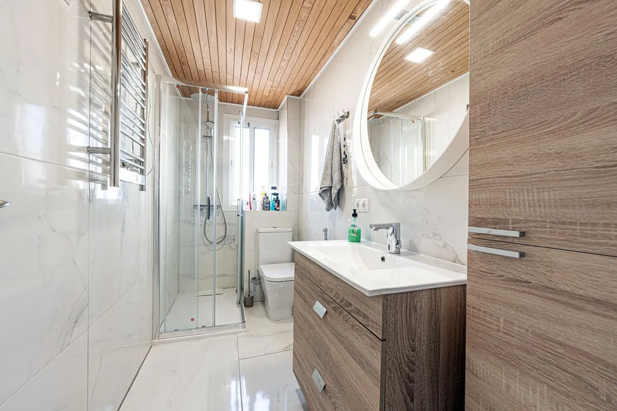 e10cec28-eb98-4bd2-bde6-f9937be3d44a