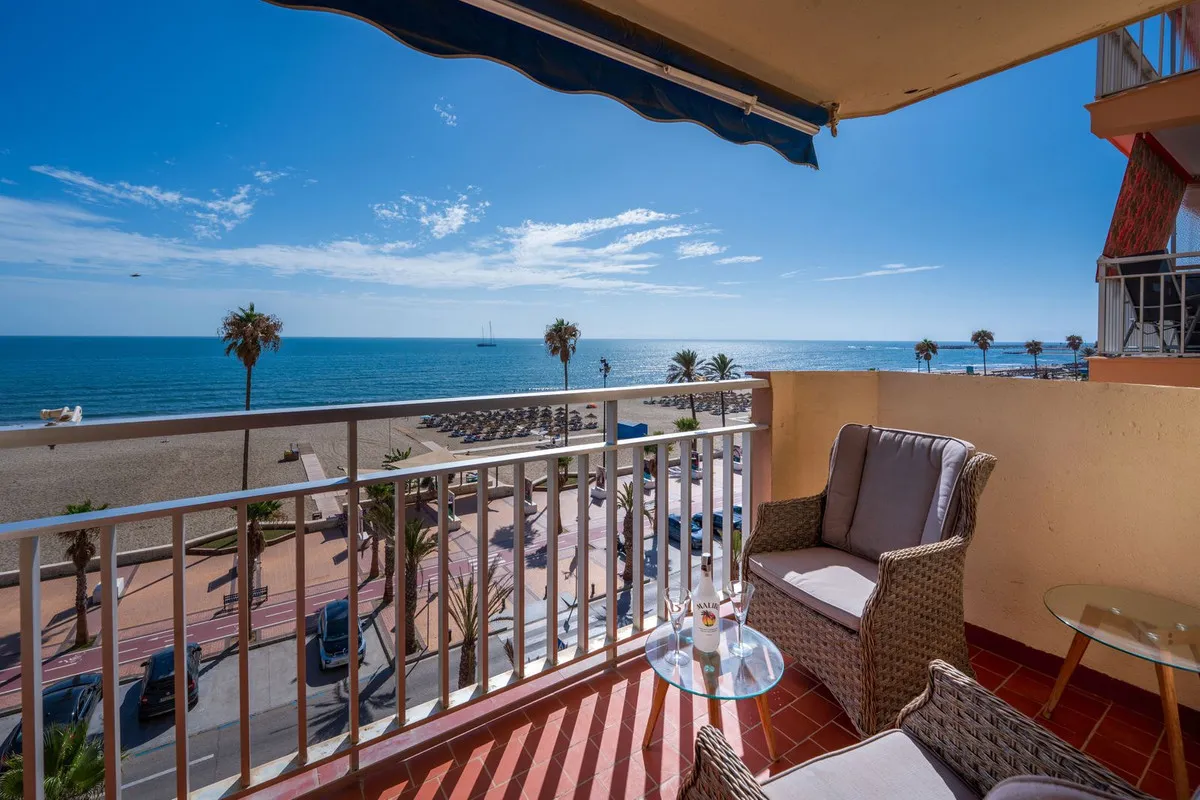 e7827df7-475a-478e-8b94-be18afa5f297