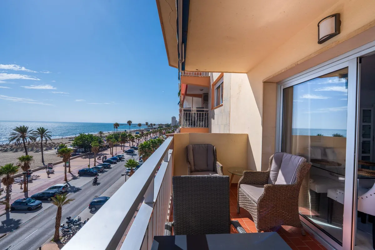 eeea87ee-c4ea-4544-85a4-a3d961425833