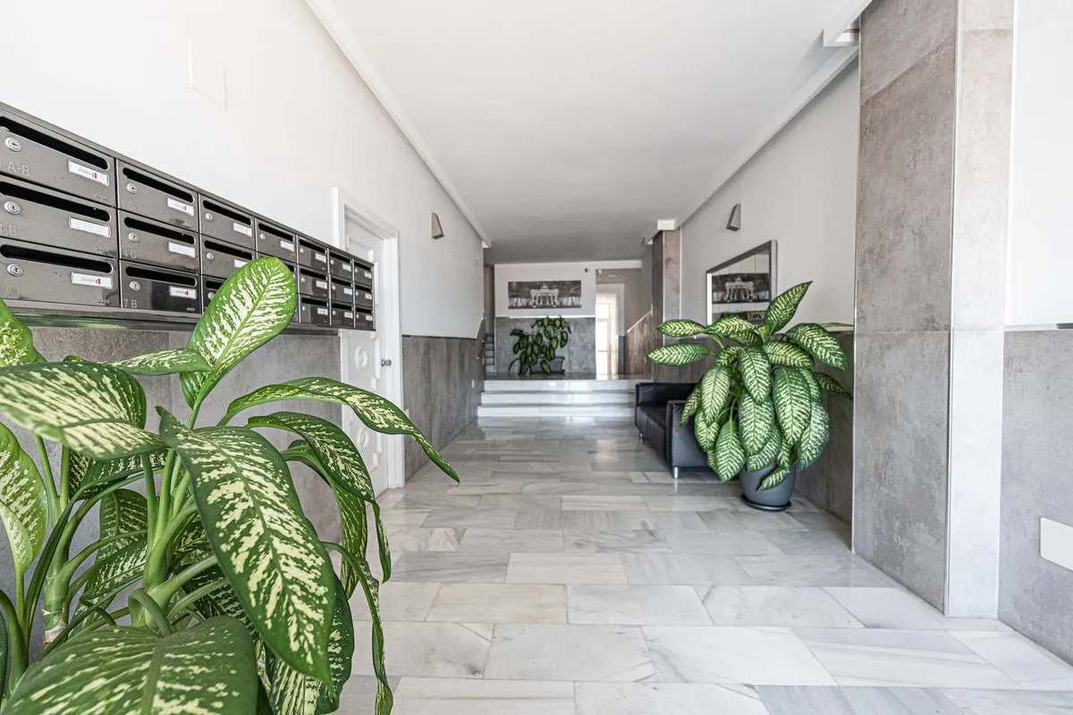 fcf07774-fbdd-41f8-8bbe-488daf897461