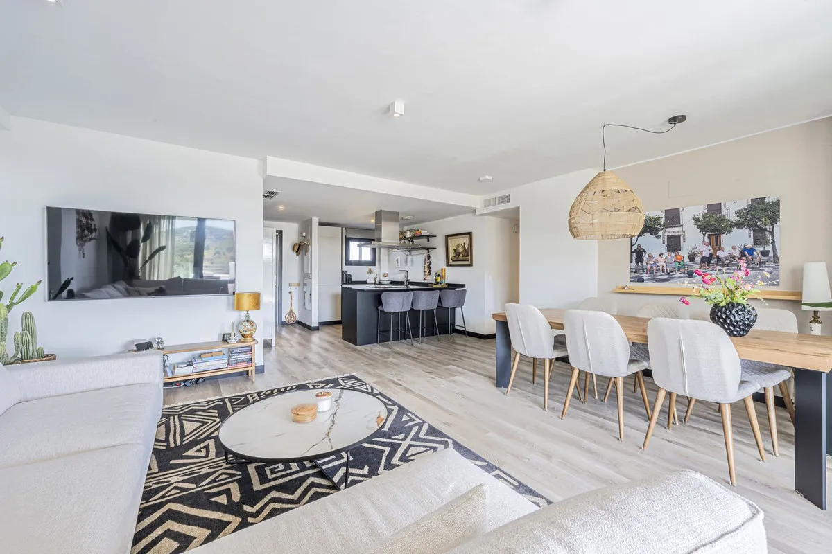 050bec56-9098-4d4e-8c35-4ea33d5cf47d