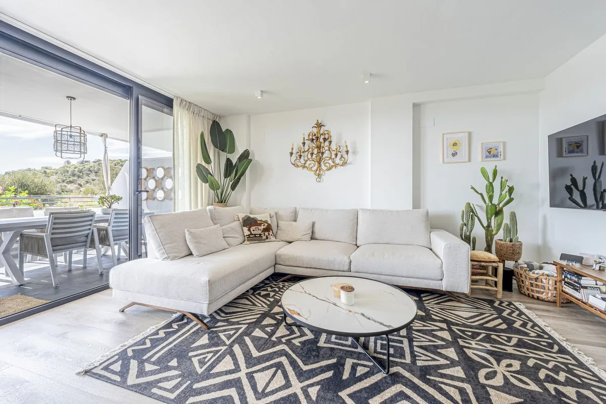 35f41d1b-2236-4772-ac35-f3982afb6ee7