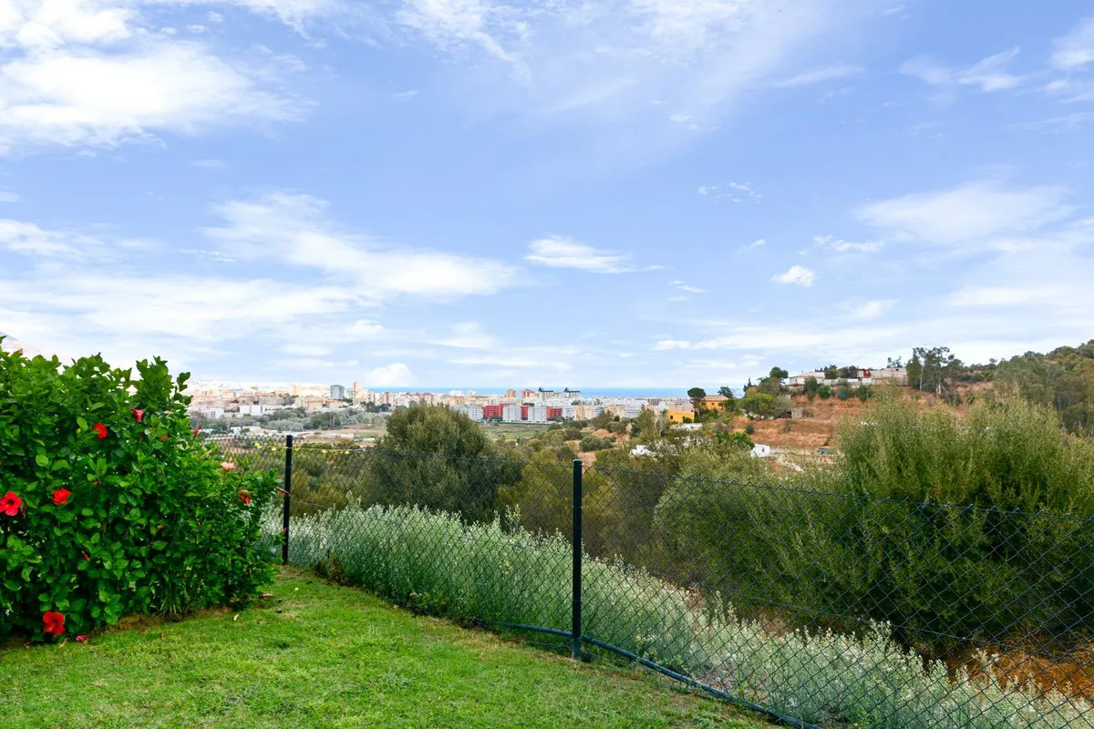 466674f2-558e-4f0c-b80e-de38cd788a98