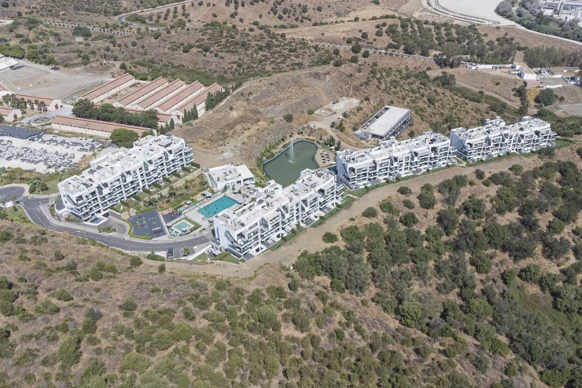 4e63bf64-c211-44e7-bc6f-5aa2bc89f70b