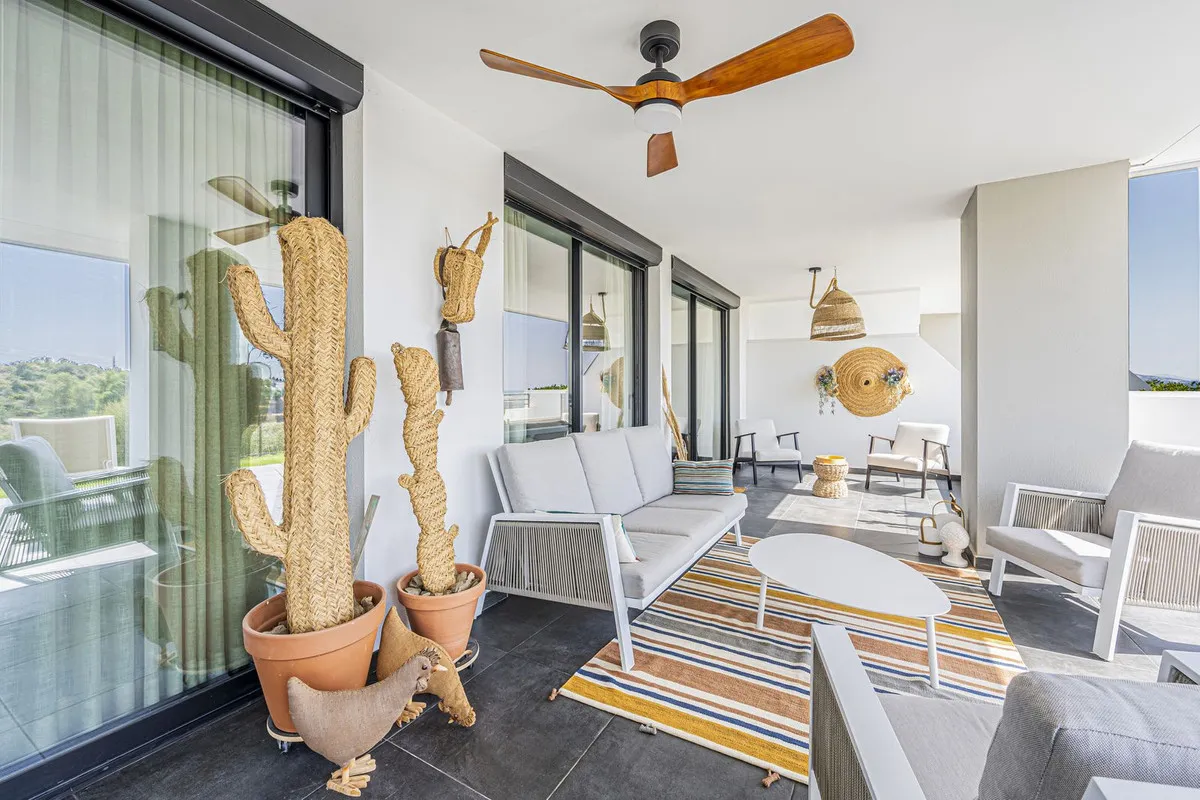 691dbd7f-ec47-4022-9270-f19d536d8f79