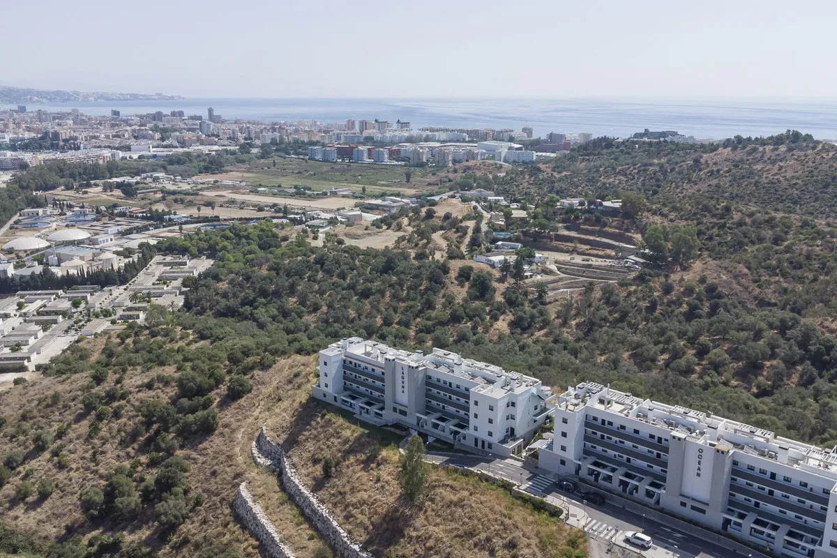 928b9b35-5be8-4813-a602-cea915272d66