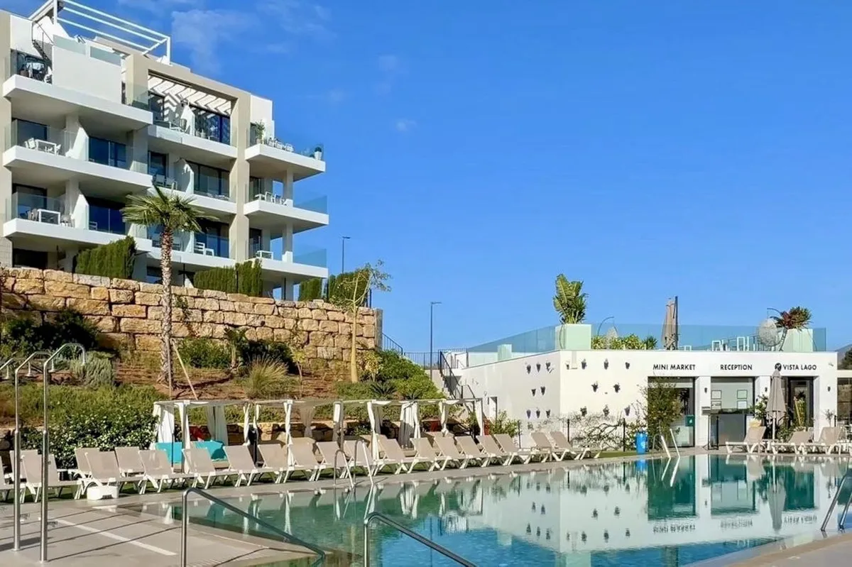 9bc978b2-ddee-41df-b0b2-5897917208ea