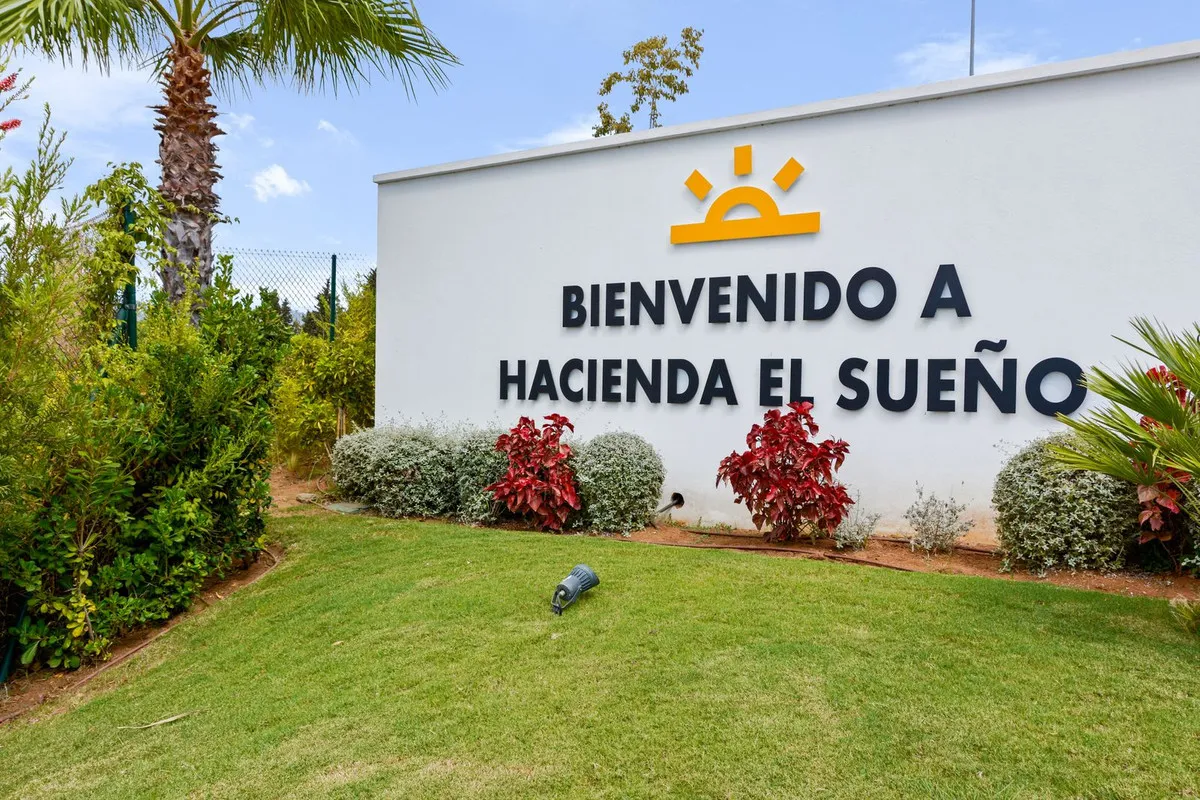 a48919e1-009c-4295-9bc9-2890afc9bfa4