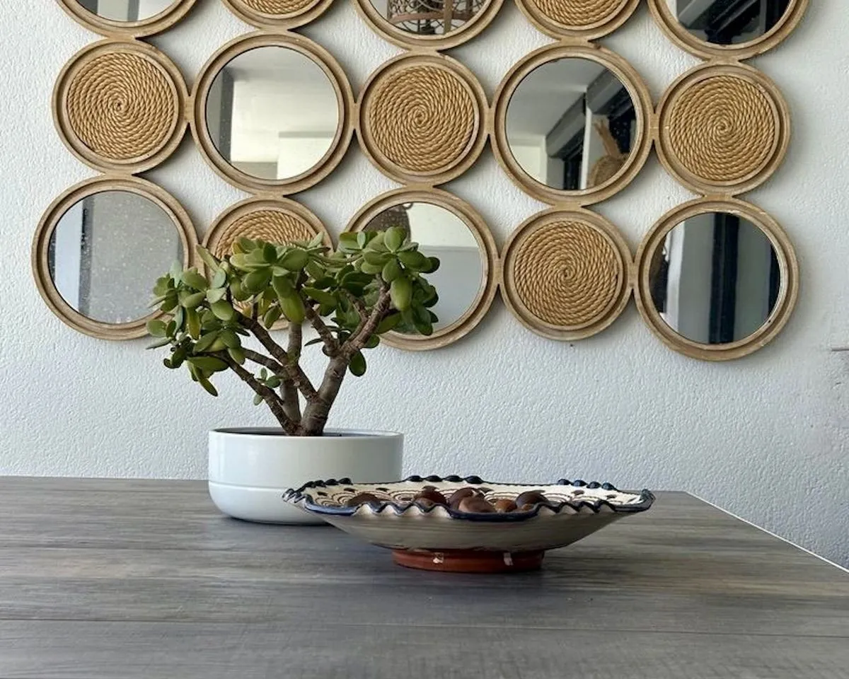 aa53d002-57bb-47da-8847-02c31aff0955