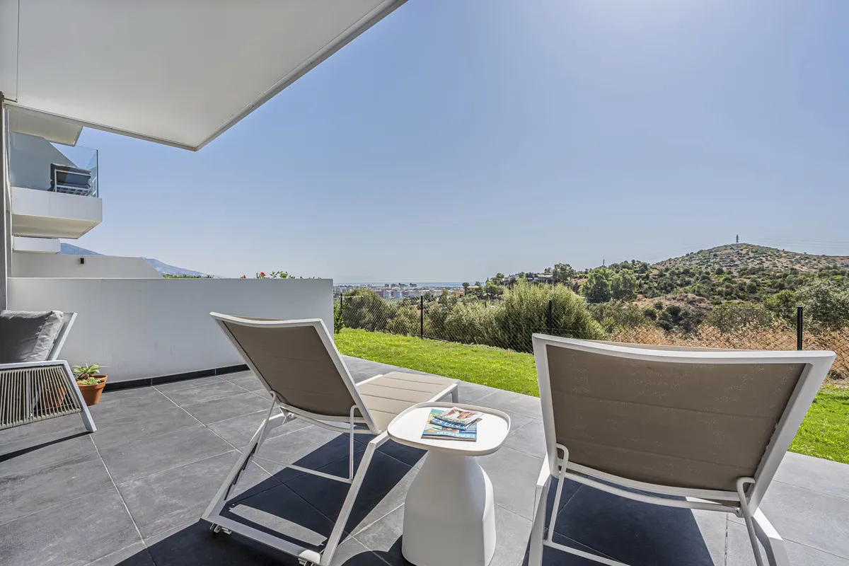 bd101ee4-fc74-4760-8e49-a32787b7f650