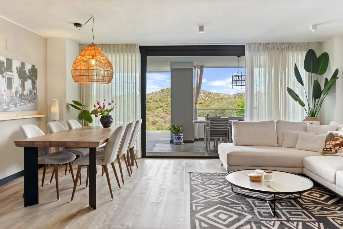 c1c7ca15-219f-4f08-91e7-744f8f7c368e