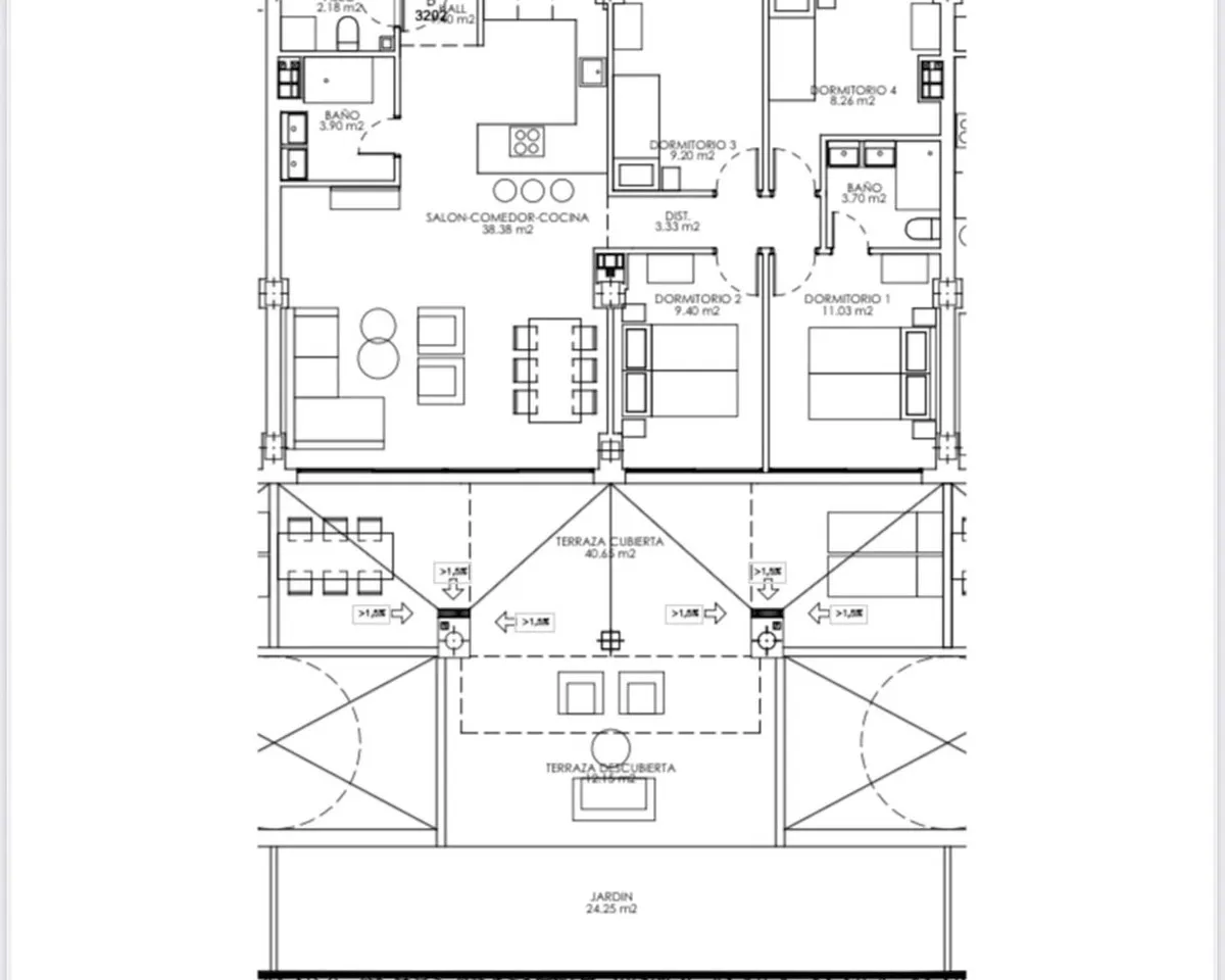 d1ce3cdb-5484-49c6-a585-c521f3338e9a