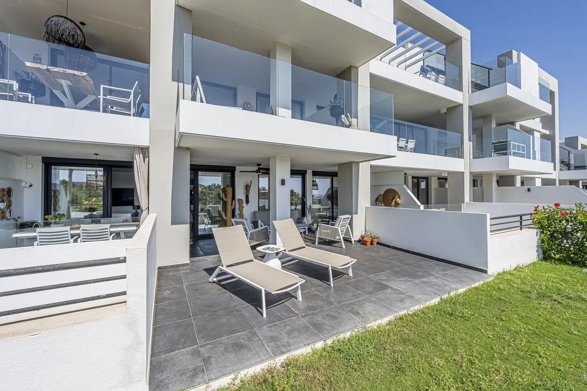 f3642d1d-0cce-4e3d-b73b-6b588c06e6d5