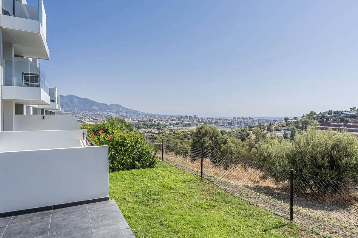 ff48f9fc-cbfa-4d89-af42-92e7a97dbec5