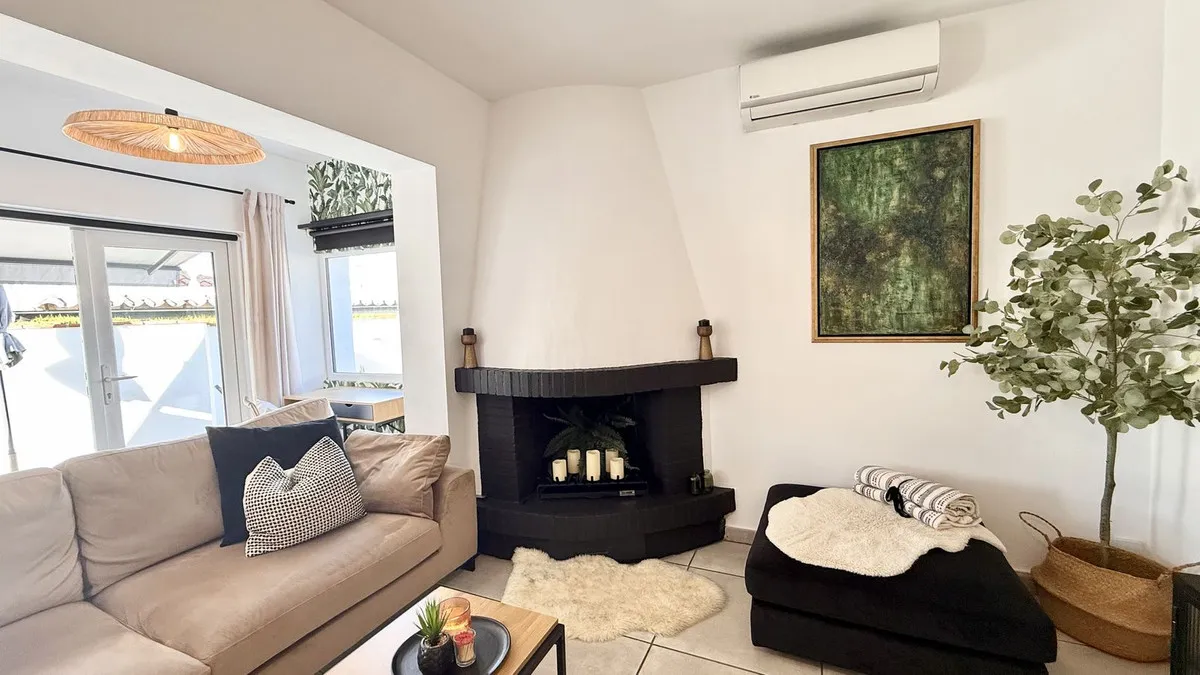 3c9b8b4c-cfa1-49b7-8a67-194cff07b911