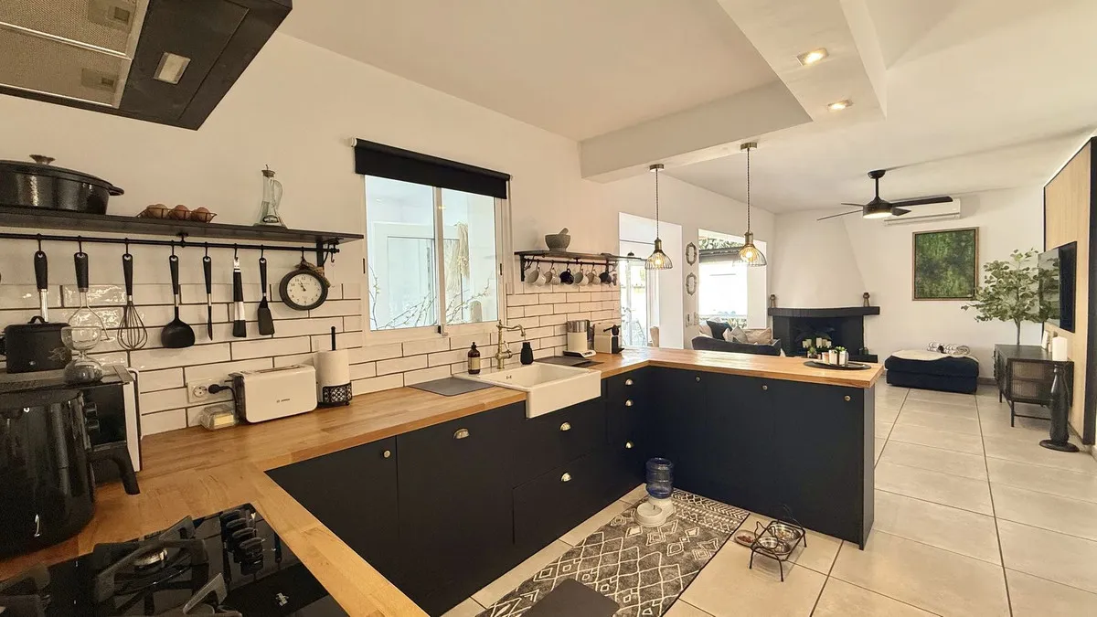 3cda058e-56ed-4ed8-a3dd-b31f89f3e52d