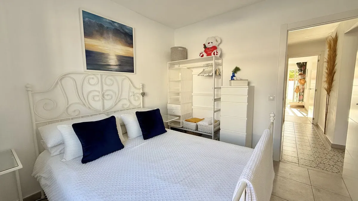 4232a4c3-f928-4742-beb2-ed2e532fe4ee