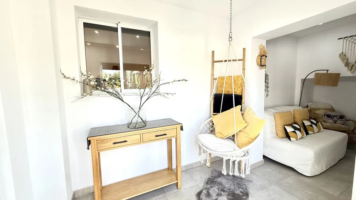 462b714d-de4a-4c35-98c7-8df3d3b53d9e