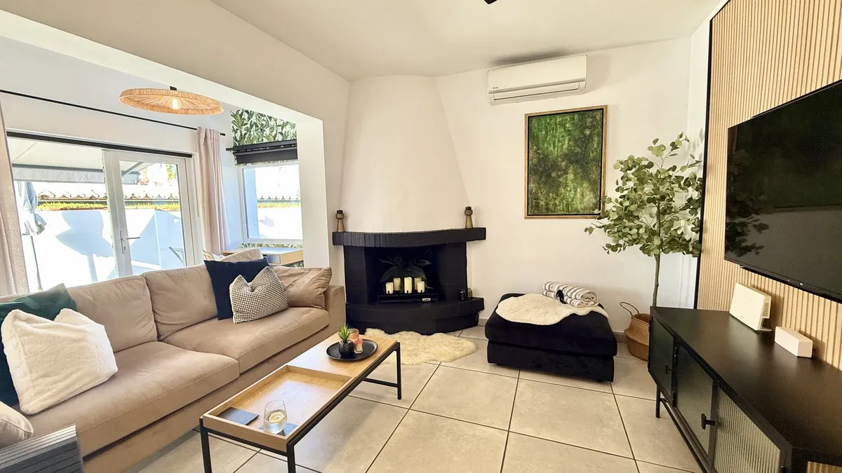 514eec34-0b59-4564-b886-24600a0f2492