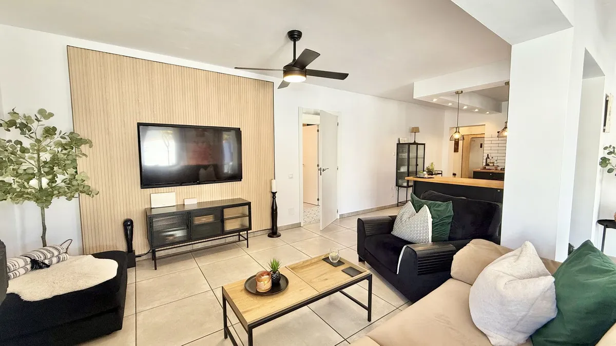 57def2e6-d909-4bd1-aed7-3daefccffb4d