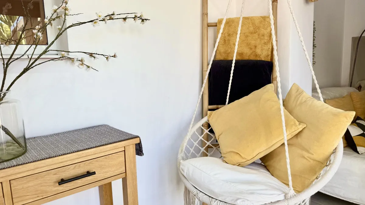 99d3d06e-a0b6-4852-954a-4b03c87a1285