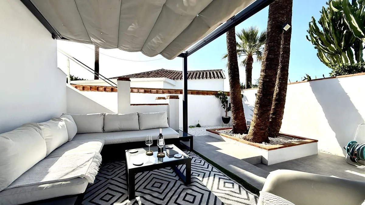 be1e69a3-fb73-4ad0-950b-8b94dc6e796f